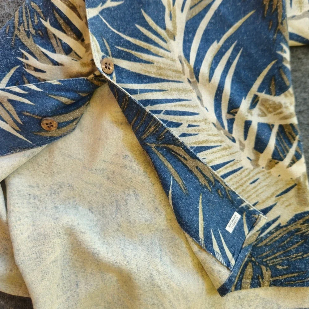 Robert Graham robert stock